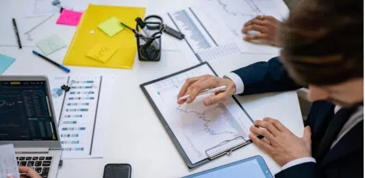 Retroplanning : est-ce utile et efficace ?