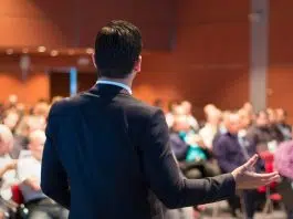 Organisation de séminaire d’entreprise en France et à l’étranger