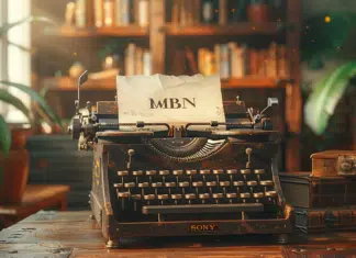 Mystère Résolu : Décryptage de l’Acronyme MBN