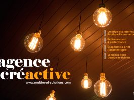 Pourquoi passer par une agence de webmarketing ?