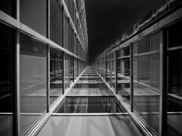 Comment reconnaître un vrai miroir vénitien ?