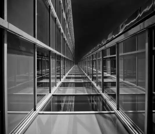 Comment reconnaître un vrai miroir vénitien ?