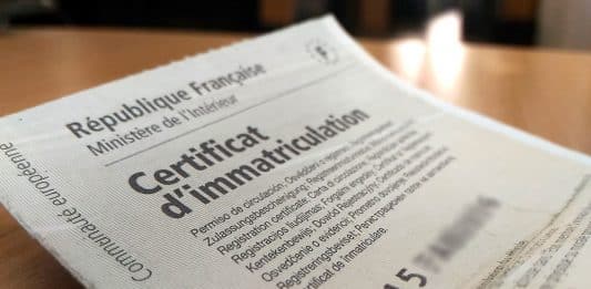 Comment faire pour ne pas payer la taxe CO2 ?