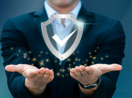 Assurance responsabilité civile pro : pensez à vous protéger des litiges !