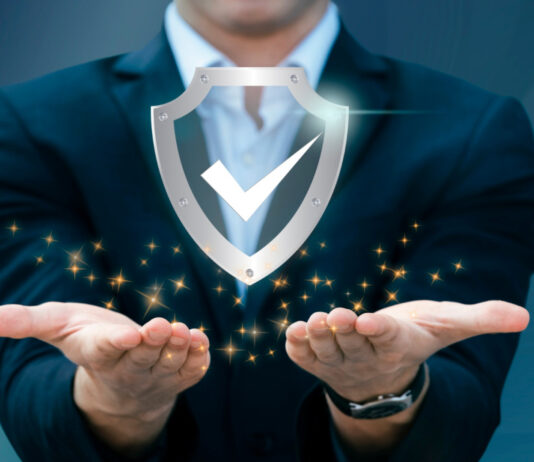 Assurance responsabilité civile pro : pensez à vous protéger des litiges !