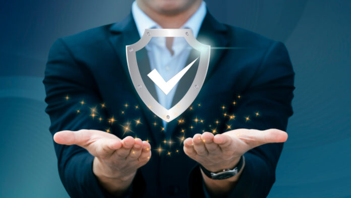 Assurance responsabilité civile pro : pensez à vous protéger des litiges !