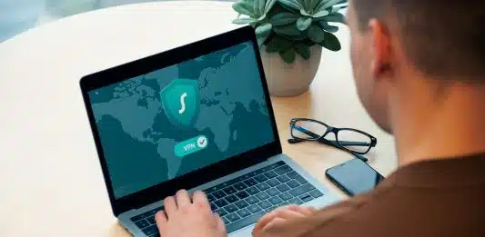 Optimiser la productivité et la sécurité au travail avec un VPN : Les atouts de ZoogVPN VPN sur PC