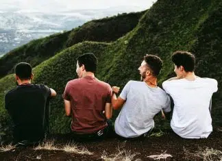 Quiz de culture générale : le secret d’un apéro entre amis réussis !