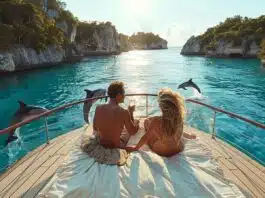 Nos astuces pour trouver une croisière pas chère