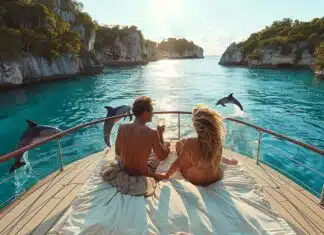 Nos astuces pour trouver une croisière pas chère