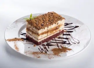 Pourquoi choisir les chocolats de chez Nouchig ? Pourquoi choisir les chocolats de chez Nouchig ?