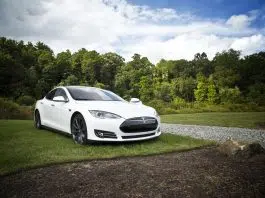 assurance auto