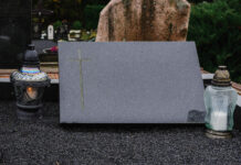 Comment choisir la plaque funéraire personnalisée idéale Comment choisir la plaque funéraire personnalisée idéale