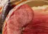 Comment choisir ses sacs sous-vide alimentaire ?