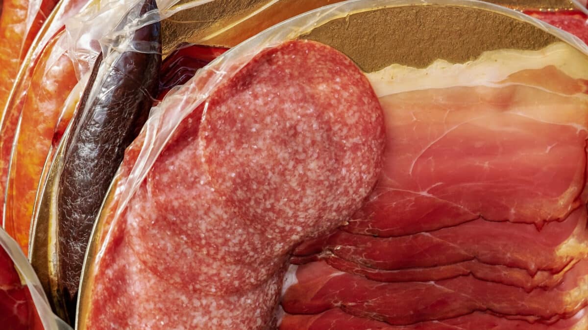 Comment choisir ses sacs sous-vide alimentaire ?