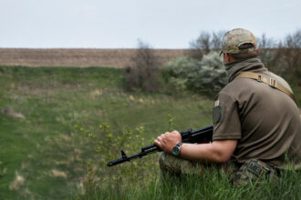 Comment choisir son équipement de chasse selon son type de pratique ?
