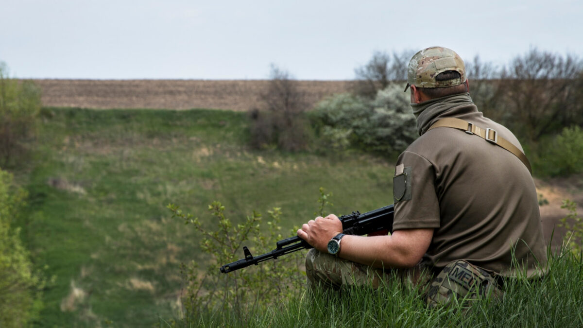 Comment choisir son équipement de chasse selon son type de pratique ?