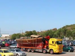 Comment joindre rapidement une fourrière ? Comment joindre rapidement une fourrière ?