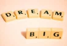 Comment tricher au scrabble ?