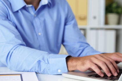 Comment un fichier emails bien ciblé peut booster les ventes de votre entreprise ?