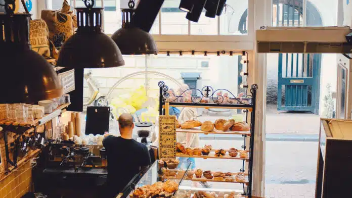 Conseils pour ouvrir une franchise de vente sur place et à emporter