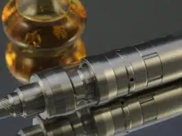 Conseils pour trouver la cigarette électronique qui vous convient...