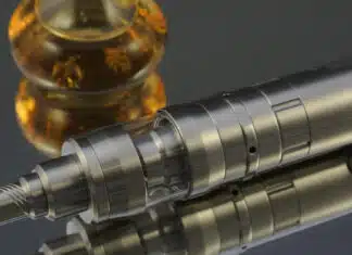 Conseils pour trouver la cigarette électronique qui vous convient… Conseils pour trouver la cigarette électronique qui vous convient...