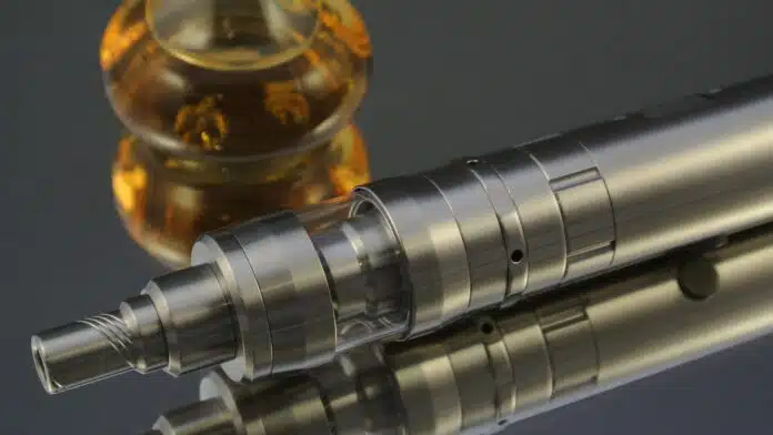 Conseils pour trouver la cigarette électronique qui vous convient...