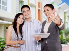 Comment devenir courtier ?