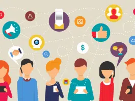 Pourquoi investir dans le marketing digital ?