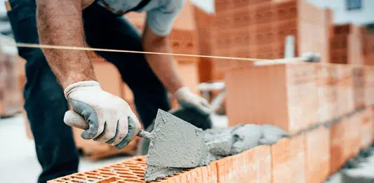 Entreprise de maçonnerie générale à Cassis entreprise de maçonnerie générale