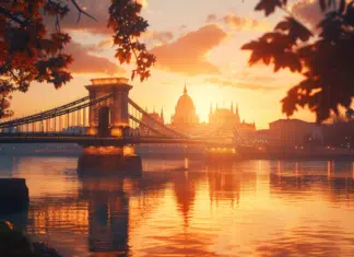 Découverte des capitales commençant par H : villes emblématiques et faits marquants