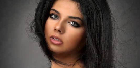 Comment bien choisir sa perruque ?