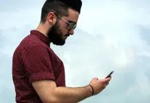 Dénicher rapidement le numéro de téléphone d’une entreprise Dénicher rapidement le numéro de téléphone d'une entreprise