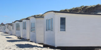 Déstockage mobil-home : les avantages d'acheter neuf ou d'occasion