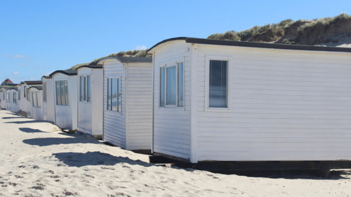 Déstockage mobil-home : les avantages d'acheter neuf ou d'occasion