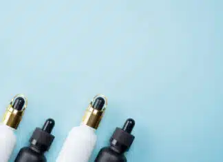 E-liquides : Comment choisir celui qui vous convient ? 