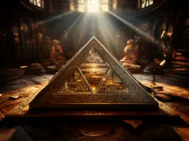 Pyramide de Kelsen expliquée : comprendre sa définition et son importance