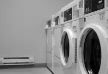 Electroménager de qualité en panne ? Comment le réparer soi-même ?