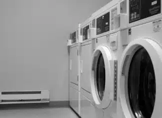 Electroménager de qualité en panne ? Comment le réparer soi-même ?