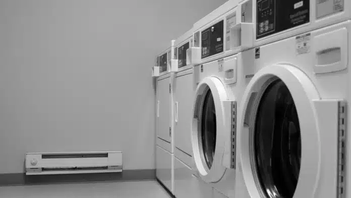 Electroménager de qualité en panne ? Comment le réparer soi-même ?
