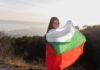 Explorez la richesse culturelle de la Bulgarie en vacances