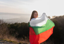 Explorez la richesse culturelle de la Bulgarie en vacances