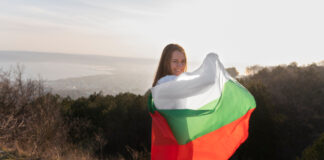 Explorez la richesse culturelle de la Bulgarie en vacances