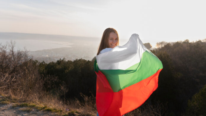 Explorez la richesse culturelle de la Bulgarie en vacances