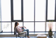 Fenêtres performantes pour une isolation thermique et un confort optimal Fenêtres et isolation thermique : améliorez le confort de votre habitat