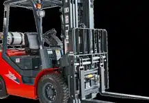 Formation CACES chariots élévateurs : tout savoir sur la formation CACES R489 Formation CACES chariots élévateurs : tout savoir sur la formation CACES R489