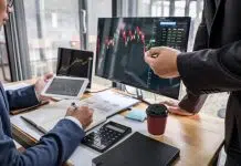 Qu’est-ce que l’effet de levier en trading?