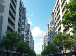 Éviter la plus-value immobilière : astuces pour ne pas payer sur un bien locatif ?