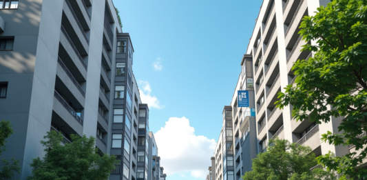 Éviter la plus-value immobilière : astuces pour ne pas payer sur un bien locatif ?